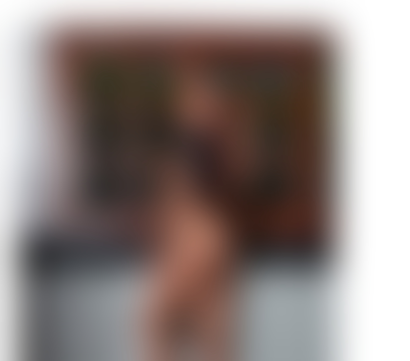 Escorts North London Palmers Green - North London - Photos for ❤️horny for you❤️Gabi❤️party girl❤️